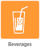 icon-Beverages