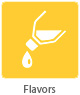 icon-Flavors
