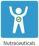 icon-Nutraceuticals
